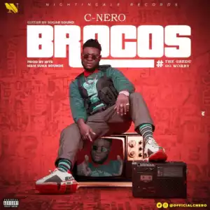 CNero - Brocos